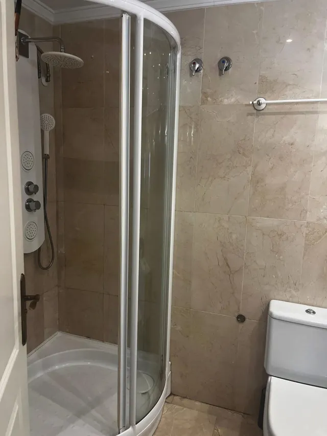 Apartamento 3 habitaciones 119m² en venta - Marbella — 17