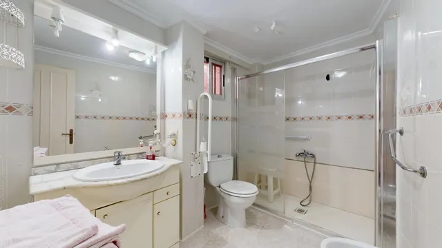 Casa de Pueblo Alborgí — 20