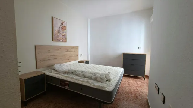 Bungalow 2 habitaciones 62m² en venta - Los balcones — 19