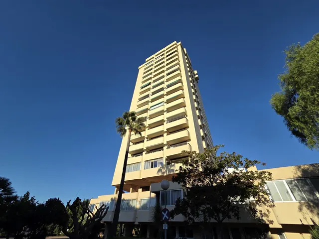 Estudio 78m² en venta - Marbella — 12