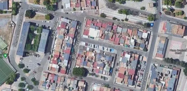 Venta Casa en Cartagena- Murcia - foto 3
