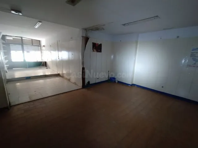 Local comercial 190m² en venta - Centro - foto 5