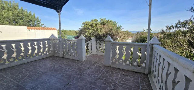 Chalet en venta Vilamarxant — 37