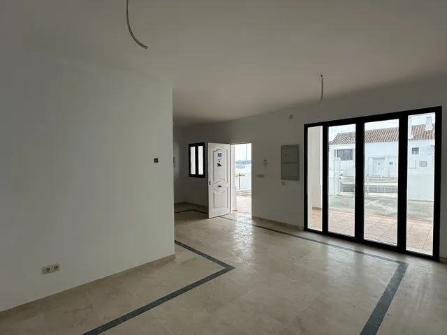 Adosado 2 habitaciones 208m² en venta - Costa Del Sol — 21