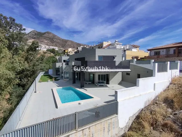 Chalet 5 habitaciones 369m² en venta - Centro - foto 3