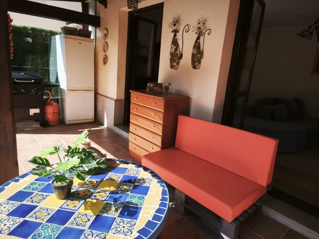 Piso en Venta en Nueva (Llanes) Asturias — 11