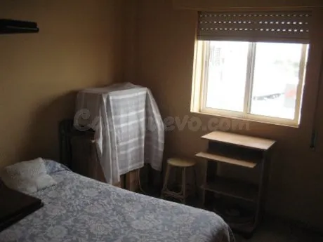 Piso 3 habitaciones 100m² en venta - San Pablo - foto 3