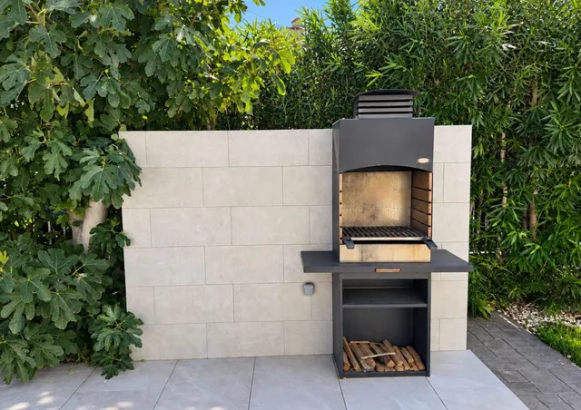 Casa o chalet en venta en Empuriabrava — 6