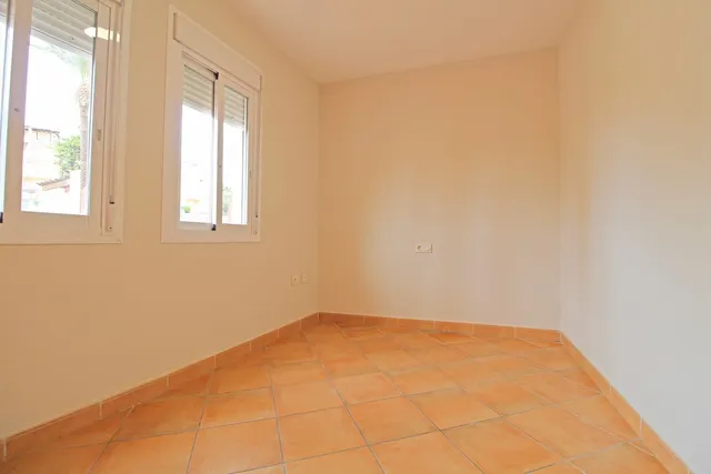 Adosado 4 habitaciones 214m² en venta - Riviera del sol — 6