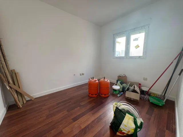 Piso en venta en san roque — 9