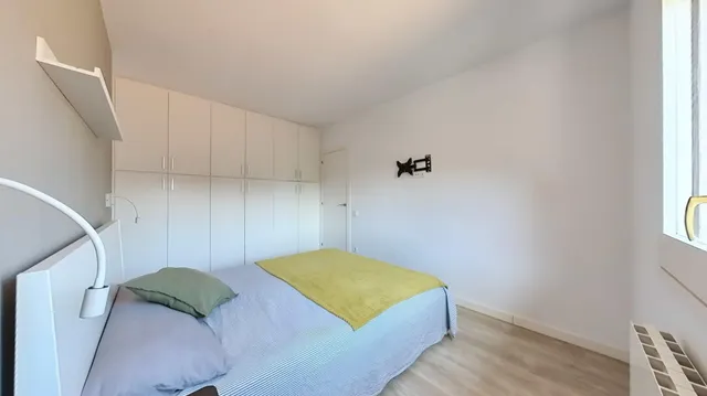 Ático 3 habitaciones 150m² en venta - Singuerlin — 10