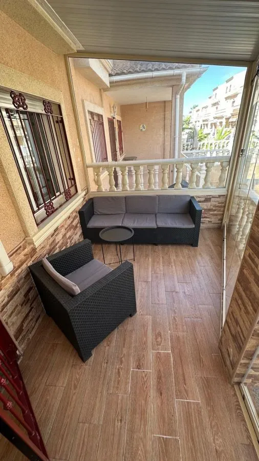 Dúplex 3 habitaciones 71m² en venta - La Zenia — 11