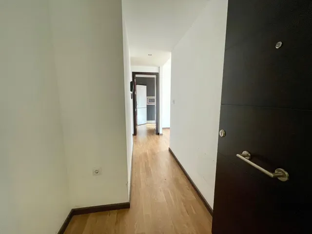 PISO LINEA MODERNA — 5