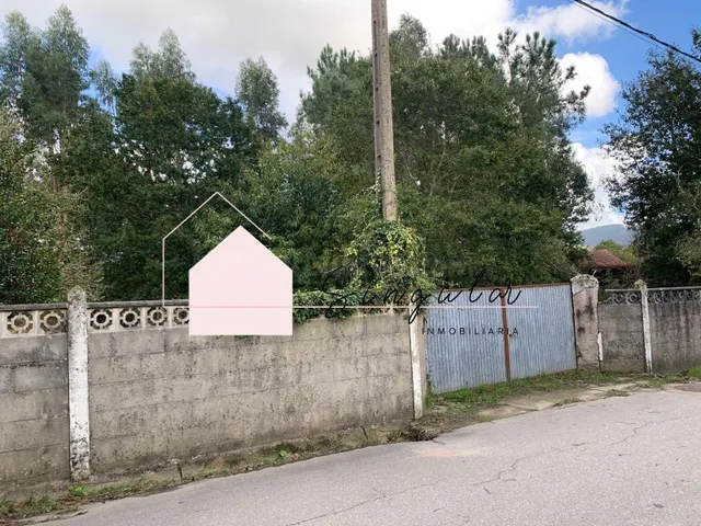 Oportunidad única para proyecto residencial unifamiliar. - foto 2