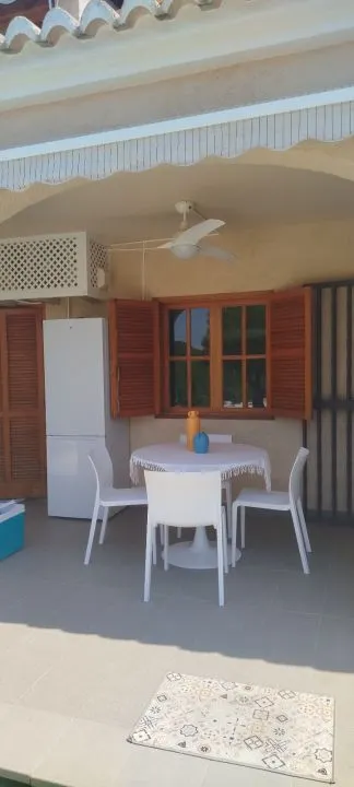 Apartamento 3 habitaciones 152m² en venta - Casco Antiguo — 26