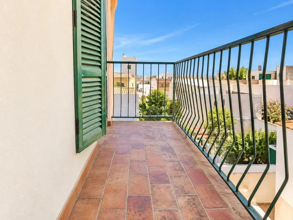 Piso 3 habitaciones 81m² en venta - La Soledad Norte