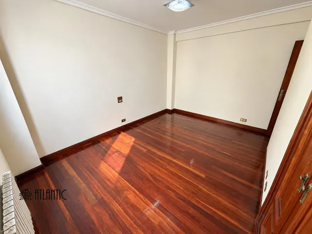 Piso 4 habitaciones 133m² en venta - Hispanidade — 47