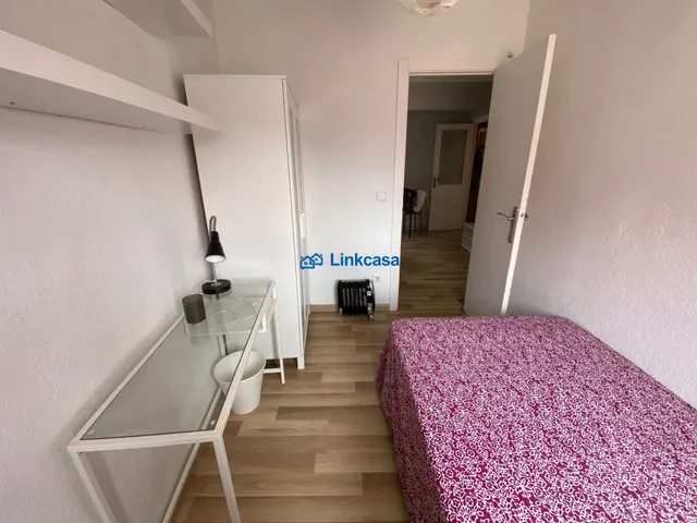 Piso en general ricardos con 3 dormitorios (alquilado) — 22