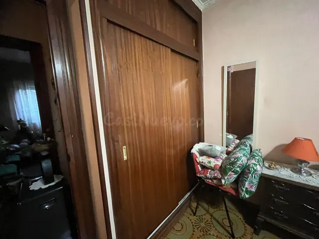 Tu Buena Casa te presenta esta vivienda con grandes posibili - foto 4
