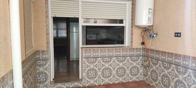 Adosado 3 habitaciones 115m² en venta - torrevieja — 25