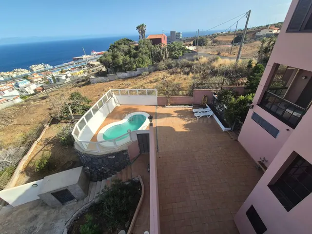 IMPRESIONANTE CHALET - foto 3