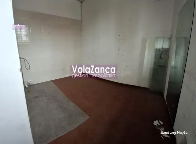 ValaZanca alquilar local en el centro de Illescas - foto 3