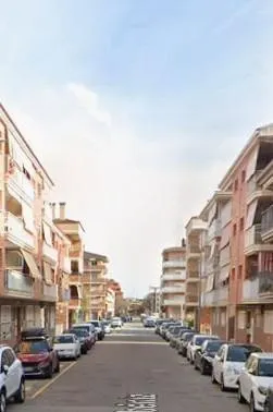 PISO EN MALGRAT DE MAR