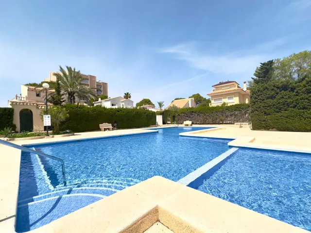 Villa 3 habitaciones 144m² en venta - MUY CERCA DE LA PLAYA — 45