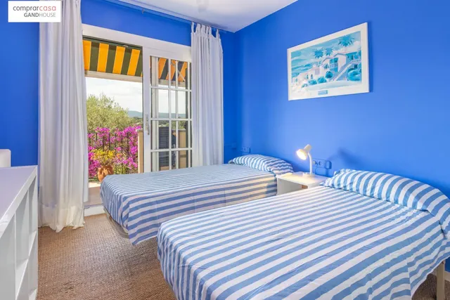 Casa 4 habitaciones 147m² en venta - Costa Brava — 19