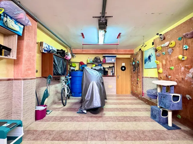 Casa en Totana - La Era Alta: Espaciosa y Luminosa — 36
