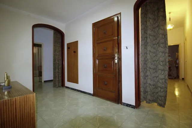 Edificio de dos plantas — 13