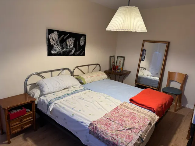 Casa en Luco de Jiloca — 18