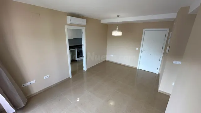 Apartamento 2 habitaciones 103m² en venta - Playa torre de l - foto 5