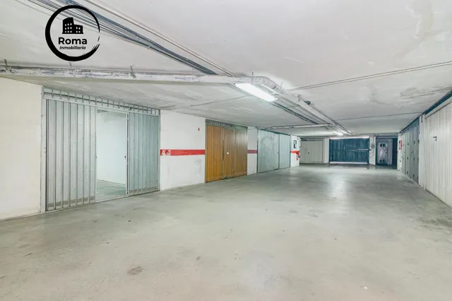 OPORTUNIDAD EN VENTA DE CASA ADOSADA DE 3 DORMITORIOS EN VEGAS DEL GENIL — 41