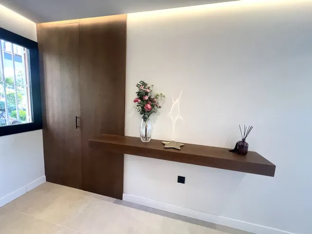 Apartamento 3 habitaciones 221m² en venta - Marbella — 20