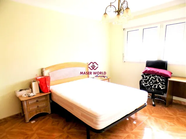 Chalet independiente con parcela en Mazarrón — 28