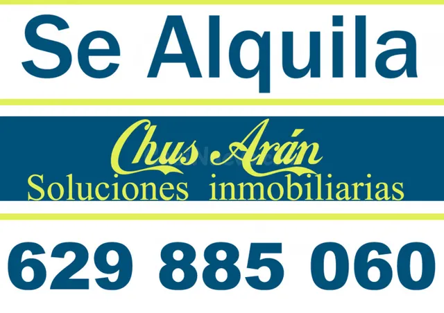 En Venta, bajo en la calle Tarragona - foto 5