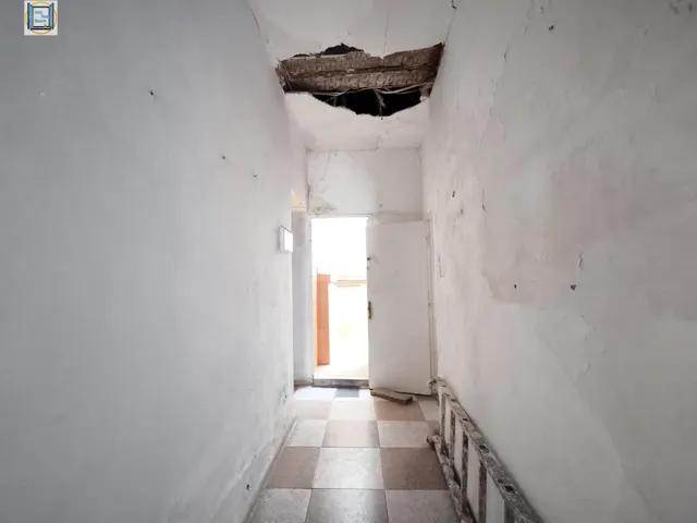 Edificio en venta en El Puerto de Santa María (Cádiz) — 30