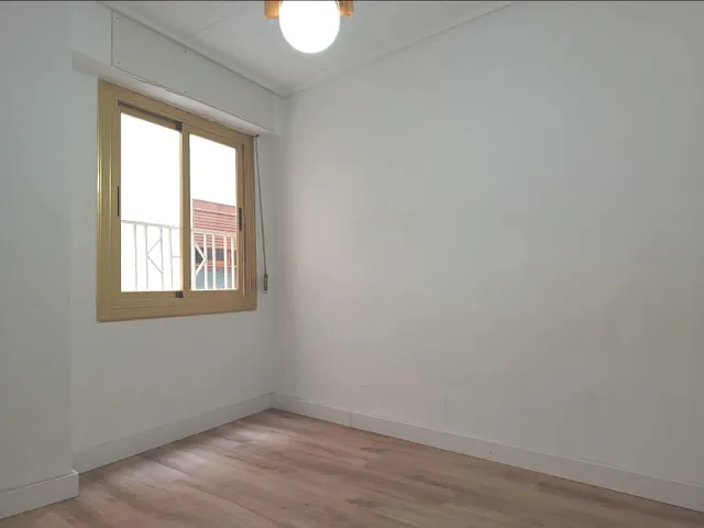 PISO ZONA PLAZA APARADORA — 9