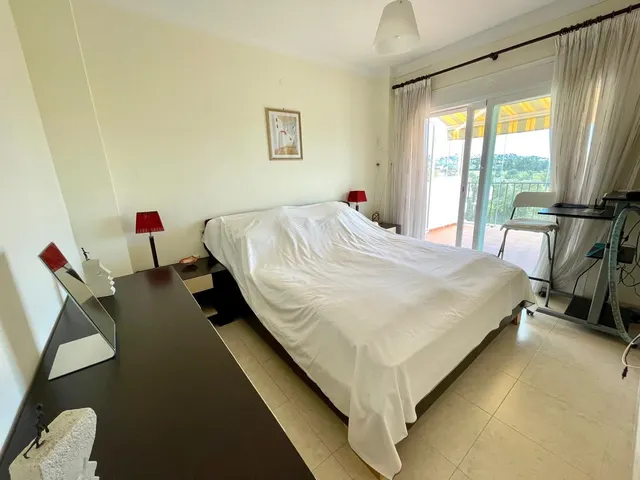 Ático 3 habitaciones 112m² en venta - Campo de Mijas — 15