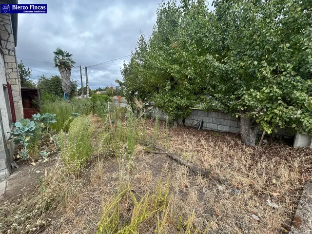 Se vende casa en Carracedelo — 7
