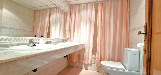 Apartamento 3 habitaciones 107m² en venta - Marbella — 19