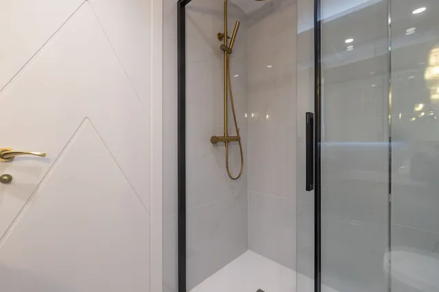Ático 2 habitaciones 80m² en venta - Marbella — 26