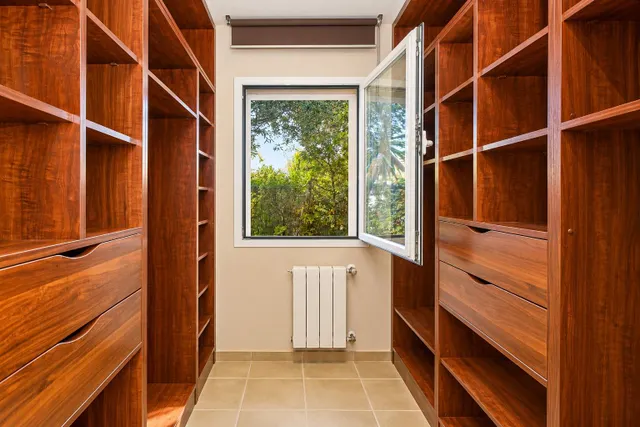 Exclusivo unifamiliar con jardín y piscina en Sant Marçal — 7