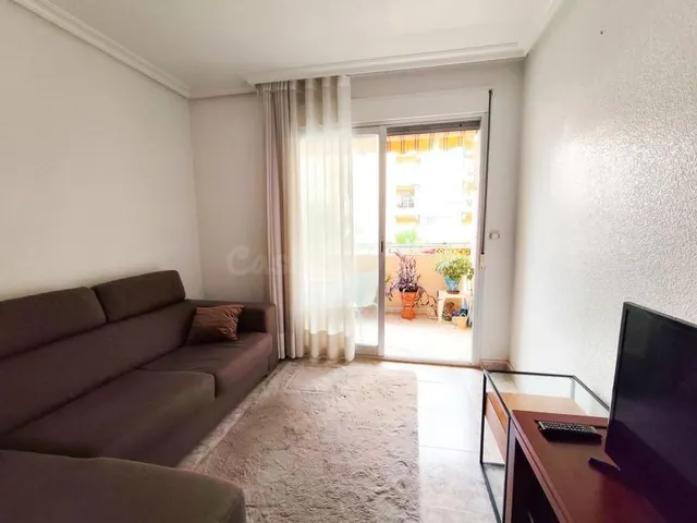 Apartamento 2 habitaciones 75m² en venta - Pueblo — 4