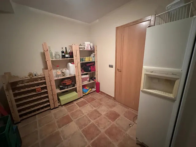 Chalet en Jaca — 45