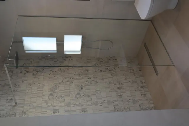 Villa 3 habitaciones 138m² en venta - Pedanías Oeste - foto 3