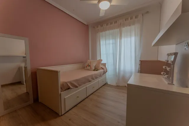 La vivienda que buscas, totalmente reformada.....Ven a visitarla — 14