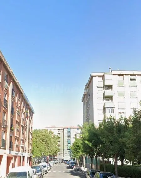 PISO EN GRANOLLERS