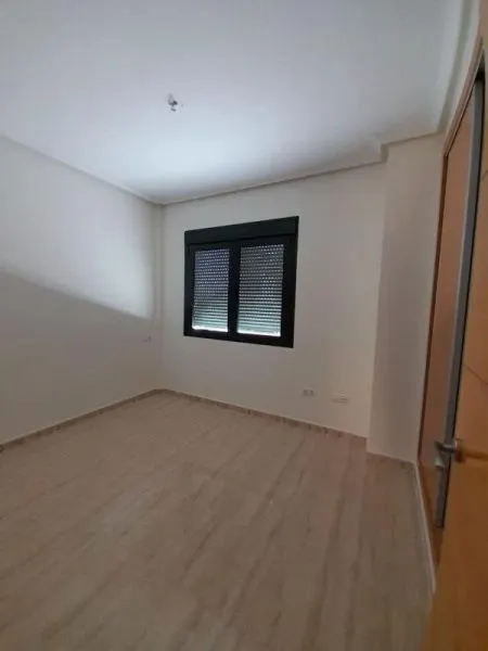 Villa 5 habitaciones 207m² en venta - Lo Marabú — 21